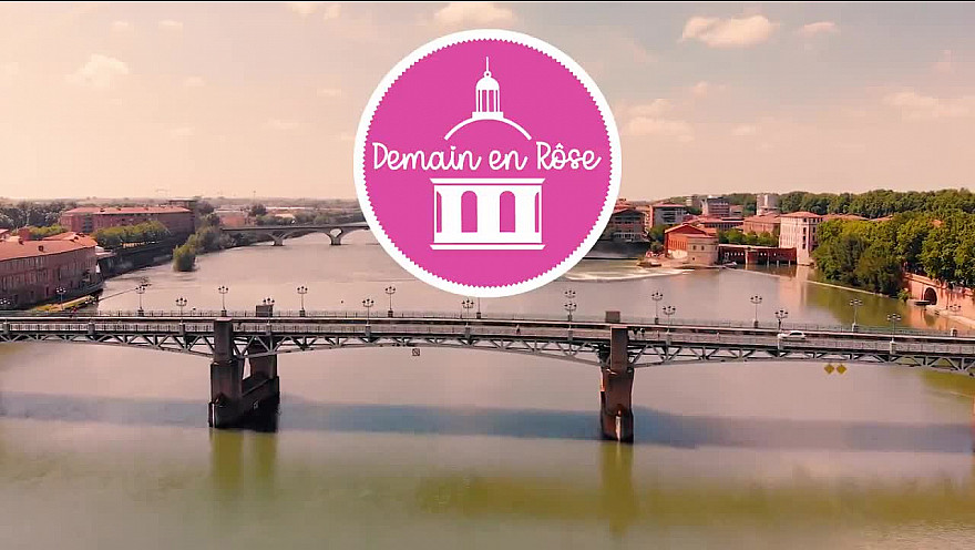 'Demain En Rôse' Teaser - Demain en Rôse période COVID-19